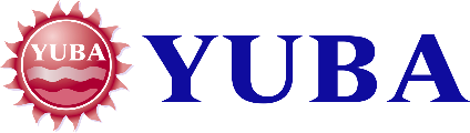 YUBA